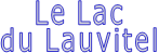 Le Lac du Lauvitel